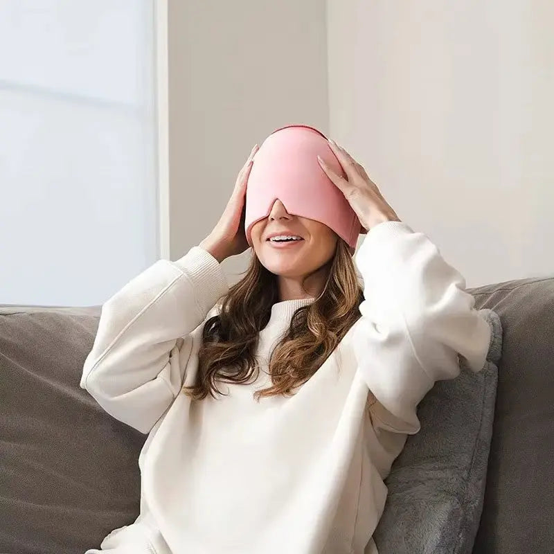 Health Beauty & Wellness - health and beauty essentials