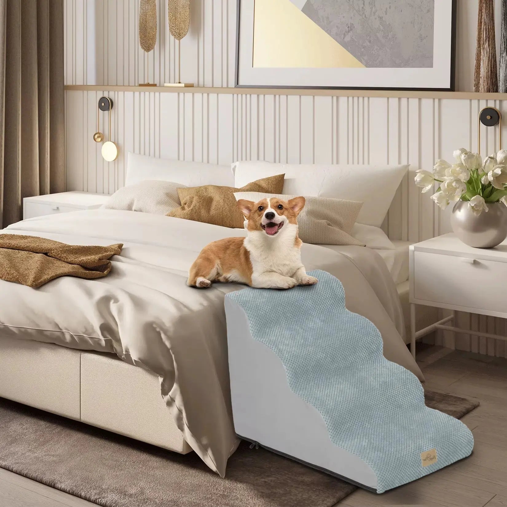 Pet Supplies - affordable pet supplies USA