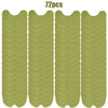72 Pcs