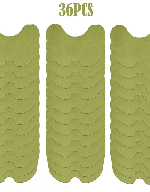 Load image into Gallery viewer, HerbaRelief™ Natural Knee Patches – Deep Heat Therapy for Lasting Joint Comfort

