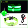 Green Usb