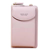 Light Purple