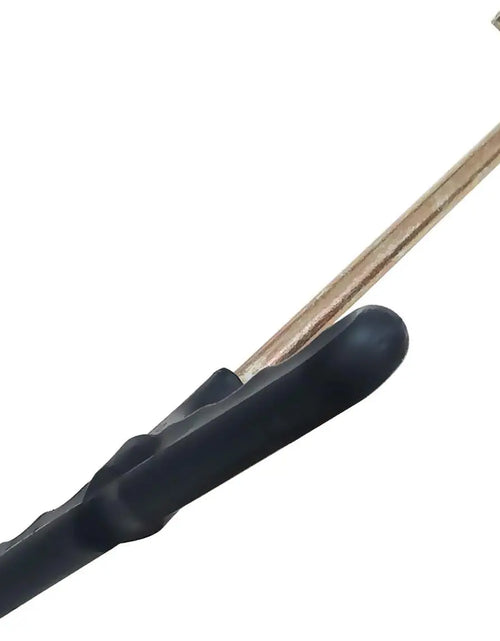 Load image into Gallery viewer, Trampoline Spring Pull Tool, Trampoline Hook Tool, Trampoline Puller

