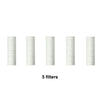 Cartridge 5Pcs