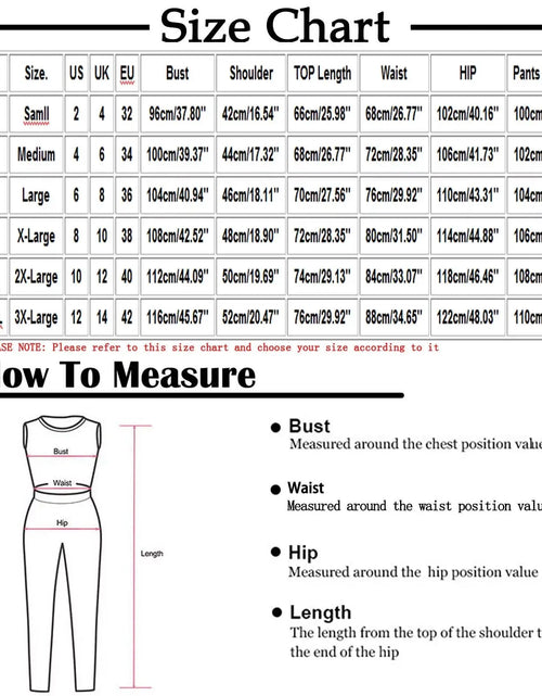 Load image into Gallery viewer, Velour Tracksuit Mens,2023 Men'S Velour Tracksuit 2 Pieces Winter Warm Full Zip up Jacket Sweatpants Fitness Sportswear Sweatsuit Jogger Sets
