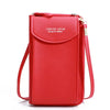 Stye-2 Red