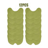 12 Pcs