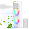 Usb Rechargeable