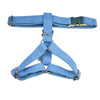 Harness
