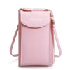 Stye-2 Light Pink