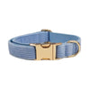Dog Collar