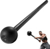 D. Black 15Lbs