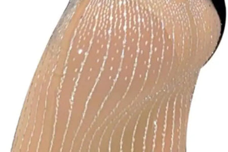 Women Long Sleeve Birthday Dresses Sexy Hot Diamond Process Sexy Dress Party Club Night Dress