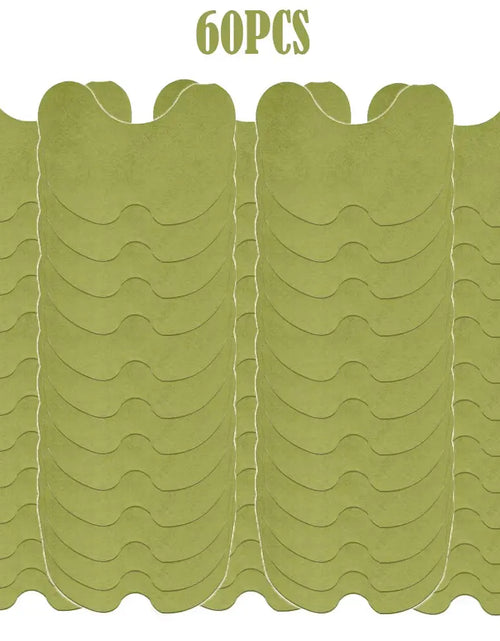 Load image into Gallery viewer, HerbaRelief™ Natural Knee Patches – Deep Heat Therapy for Lasting Joint Comfort
