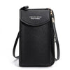 Stye-2 Black