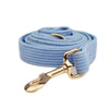 Dog Leash