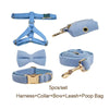 5Pcs Set