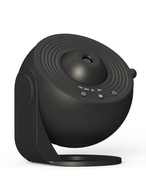 Load image into Gallery viewer, Planetarium Projector Galaxy Projector Star Projector 13 Sheets of Film Meet Fantasy of Starry Sky Extreme Romantic for Bedroom
