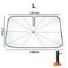L 143X121X77Cm