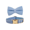 Bow Collar
