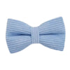 Bow
