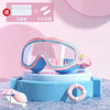 Swimming Glasses17