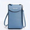 Stye-2 Blue