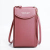 Stye-2 Dark Pink