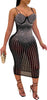 Black 10